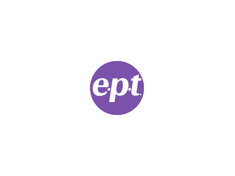 EPT
